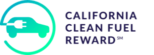 https://di-uploads-pod9.dealerinspire.com/delgrandedealergroup/uploads/2020/12/california-clean-energy-logo.png