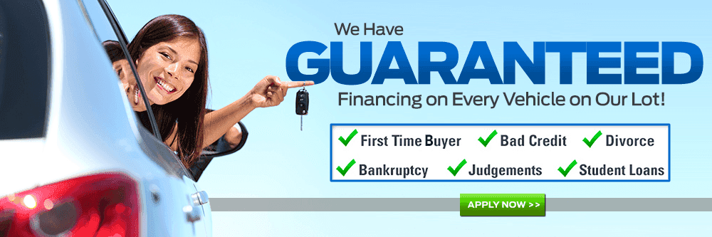 Cash advance kitchener waterloo image 3