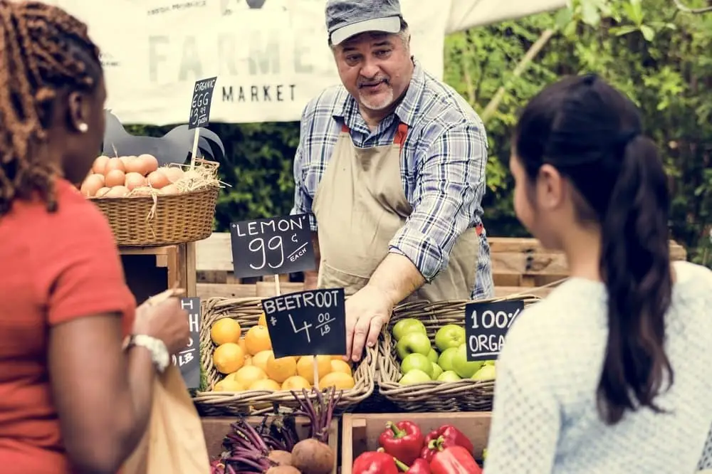 best-farmers-markets-in-san-antonio-tx-northside-honda