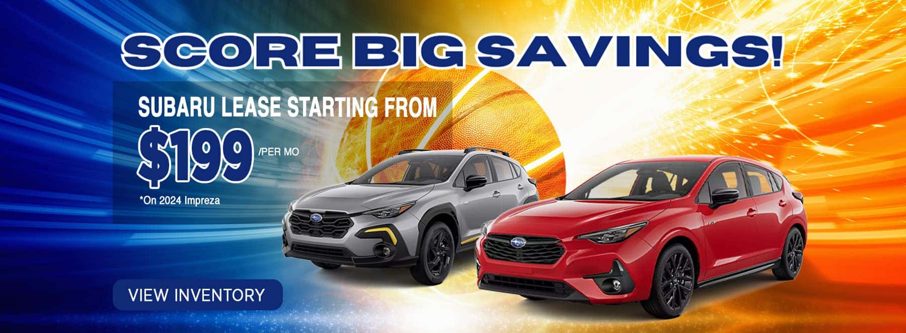 Lynnes Hyundai Nissan And Subaru Dealers Bloomfield Montclair NJ