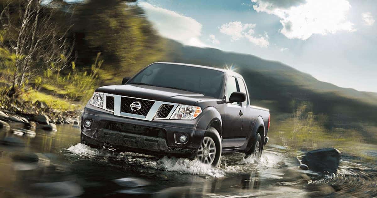 Nissan Dealer Newark NJ Lynnes Nissan City