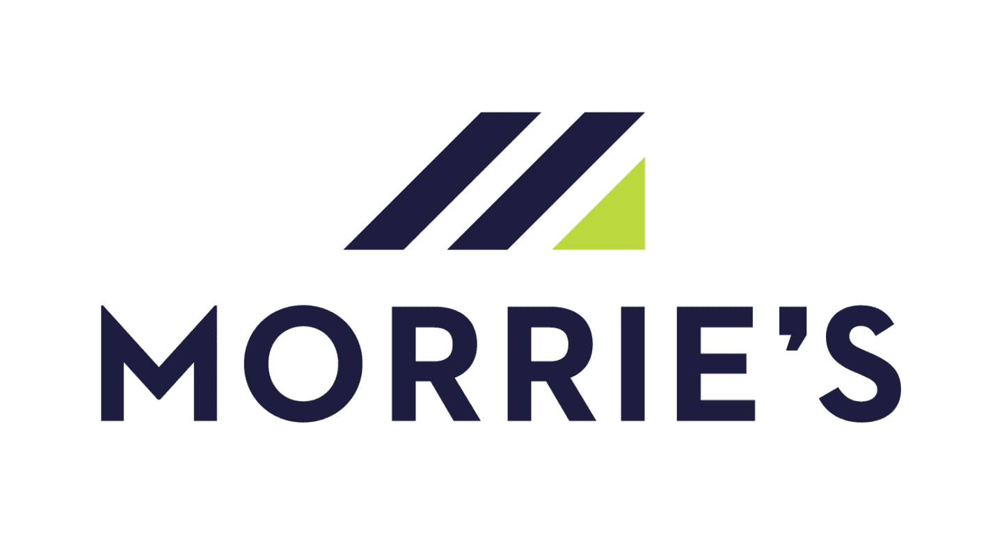 Morrie's Has Acquired Forest Lake Auto Group in MN