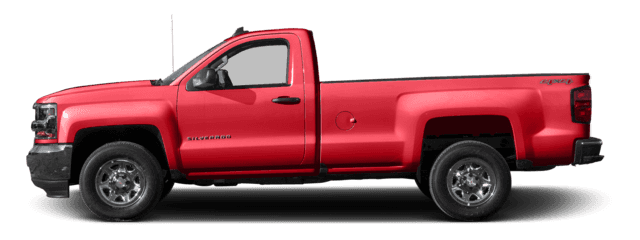 Chevy Silverado L Info Sullivan Parkhill Auto Group