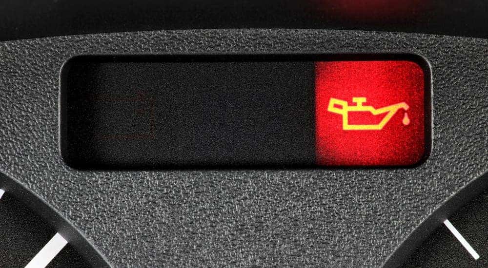 7 Tips About Your Car and Its Oil