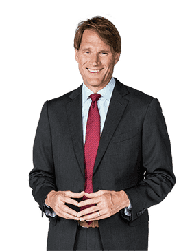 Rob Cochran