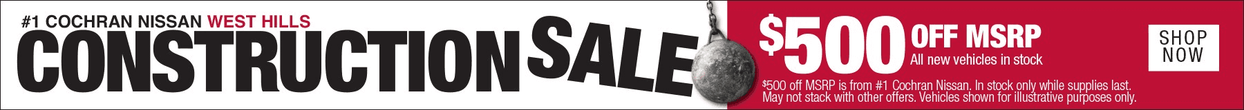 Cochran-Construction-sale