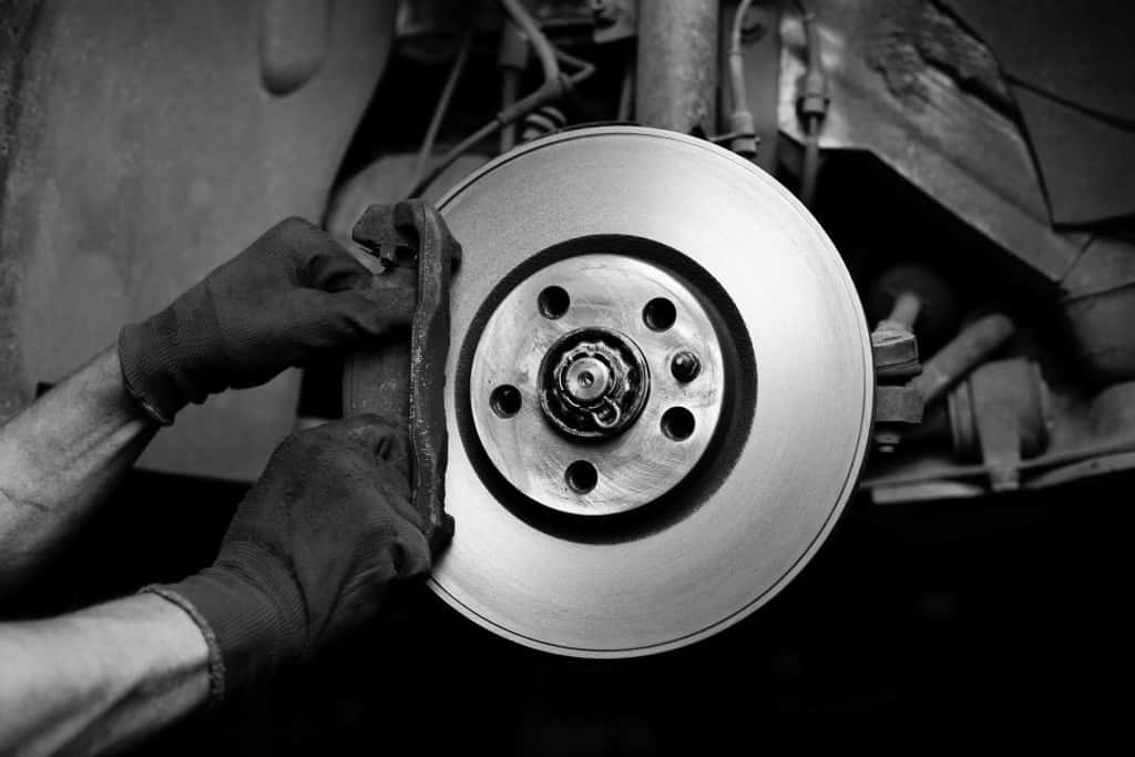 Parts