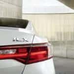Acura Pickering Reviews the 2017 ILX Tech | Ajax, Toronto