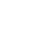 Schedule Service