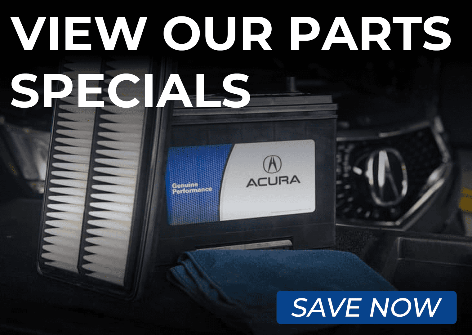 1748x1240 Acura Parts Specials