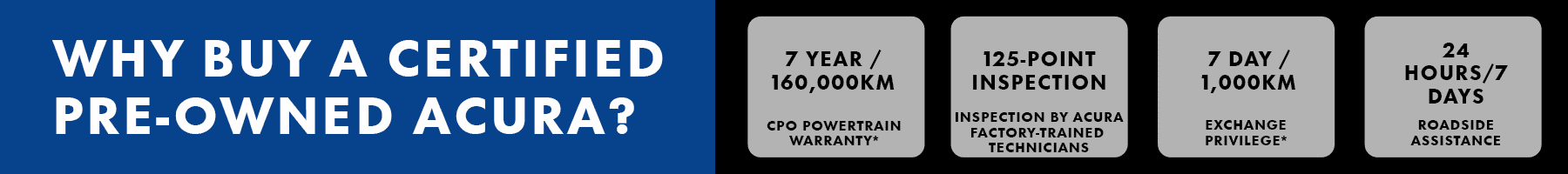 1800X200 CPO Benefits