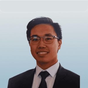 Don Chen