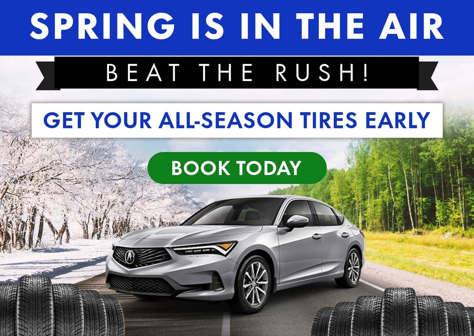 Acura-Spring Is In The Air-1748x1240