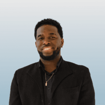 Angelo  Martin-Walker