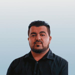 Arash Arian