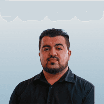 Arash Arian