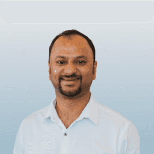 Bindan Mohan