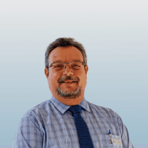 Jim Koichopolos