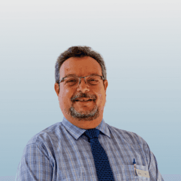 Jim Koichopolos