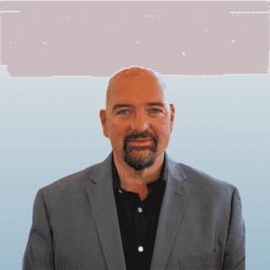 Jim Vasilevski