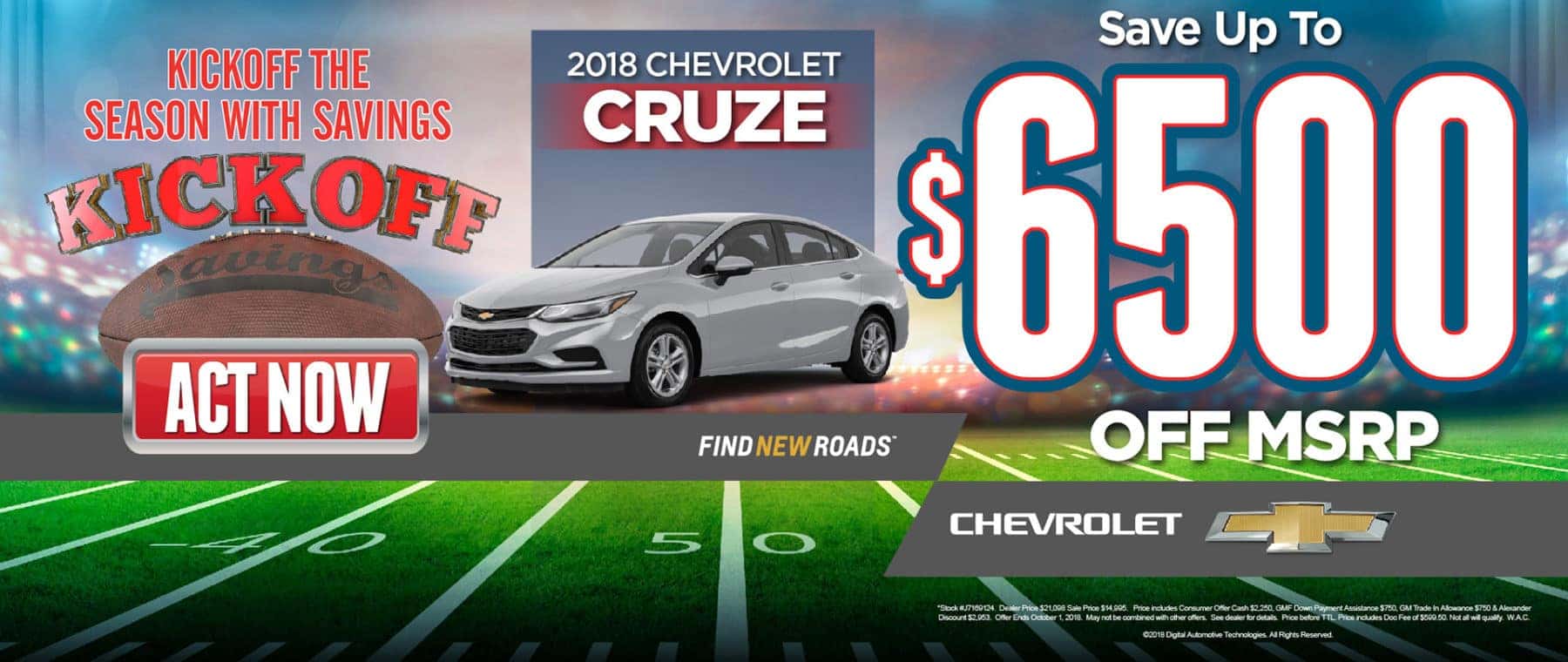 Nissan Dickson Tn >> Alexander Chevrolet Buick GMC | Buick, Chevrolet, GMC ... Nissan Dickson Tn >> Alexander Chevrolet Buick GMC | Buick, Chevrolet, GMC ...