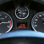 Dash
