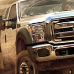 Commercial Truck Lease Options and Financing