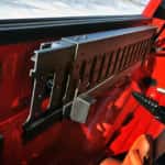 Cargo Ramps
