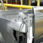 Super Duty Aluminum