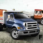 Ford Telematics