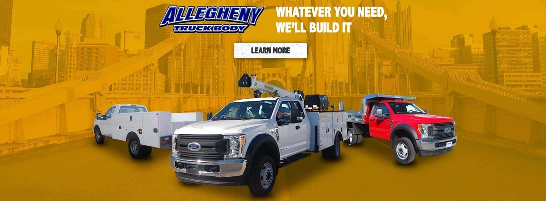 Used Car Sales Near Indiana Pa Used Car Sales Near Indiana Pa