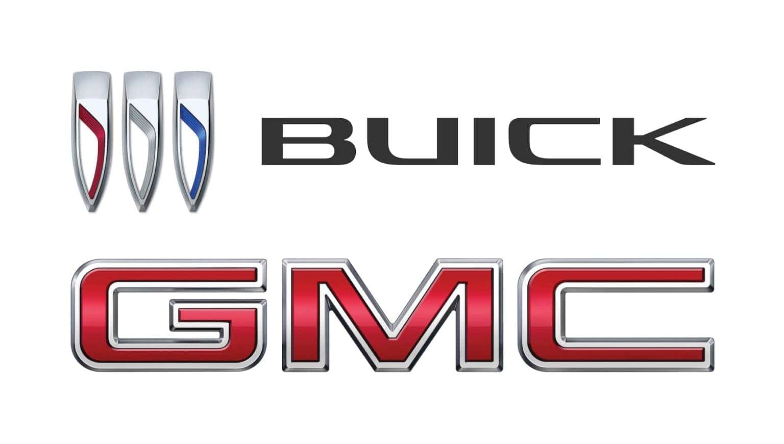 Ancira Auto Group | Car dealership in San Antonio