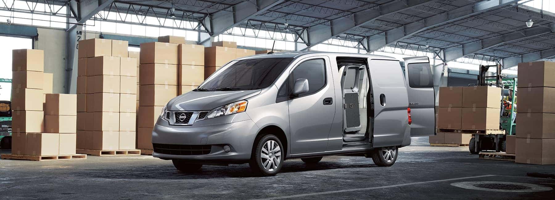 Commercial Vehicles for Sale Commercial Trucks For Sale Commercial