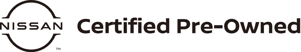 Nissan Certified