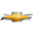Ancira Chevrolet