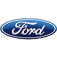 Ancira Ford