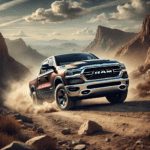 2025-Ram-1500-truck-in-San-Antonio