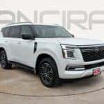 2025-Nissan-Armada-full-size-SUV-in-San-Antonio