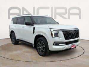 2025-Nissan-Armada-full-size-SUV-in-San-Antonio