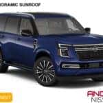 2025-Nissan-Armada-Platinum-Reserve-in-San-Antonio
