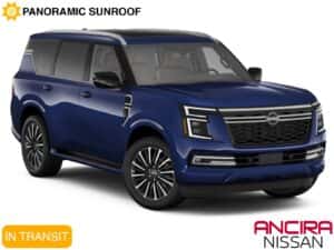 2025-Nissan-Armada-Platinum-Reserve-in-San-Antonio