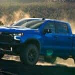 2025ChevroletSilverado1500-exterior-01