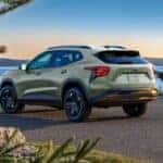 2025ChevroletTrax-exterior-02