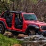 2025JeepWrangler-exterior-02