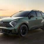 2025KiaSportage-exterior-01