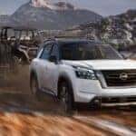 2025NissanPathfinder-exterior-01