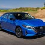 2025NissanSentra-exterior-01