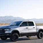 2025RAM1500-exterior-03