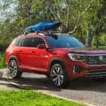 2025VolkswagenAtlas-exterior-01