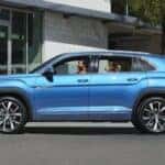 2025VolkswagenAtlasCrossSport-exterior-01